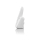 Gigaset A120 White - 1392824 - zdjęcie 4